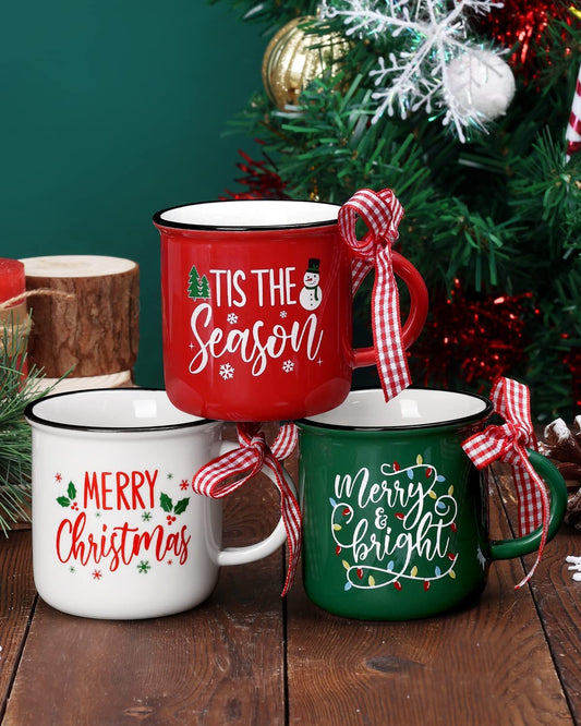 https://momhomedecor.com/cdn/shop/files/Christmas-Mini-Coffee-Mug-Merry-Bright-Gift-for-Love-Set-of-3-momhomedecor-101.jpg?v=1688120386&width=533