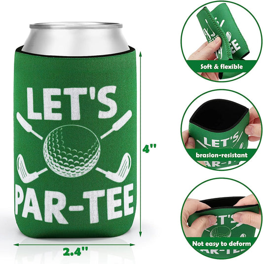 https://momhomedecor.com/cdn/shop/products/Golf-Beer-Can-Cooler-Bachelor-Party-Can-Sleeves-momhomedecor-2066.jpg?v=1694112368&width=533