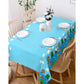 Gone Fishing Tablecloths Fishing Birthday Decorations | momhomedecor
